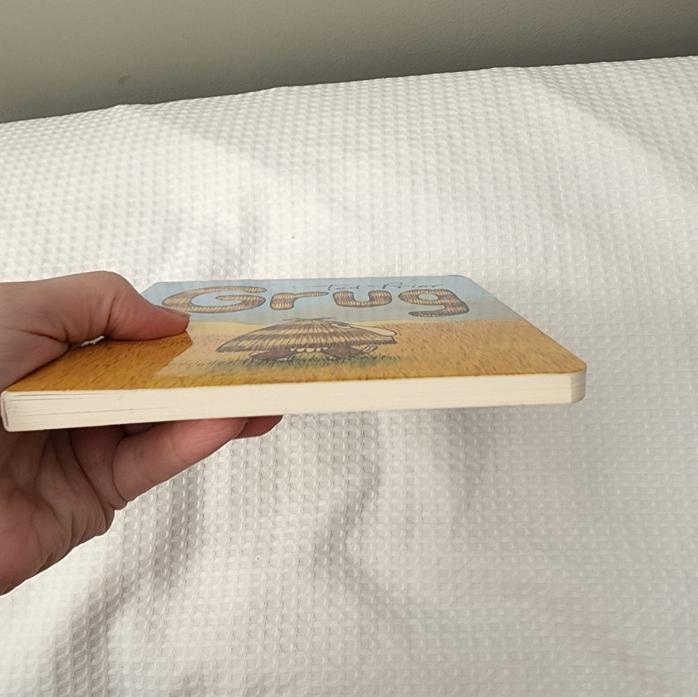 🏷️ You're a Big Brother Childrens Kids Book. - Picture 11 of 11